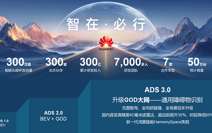 年度商务汇报方案